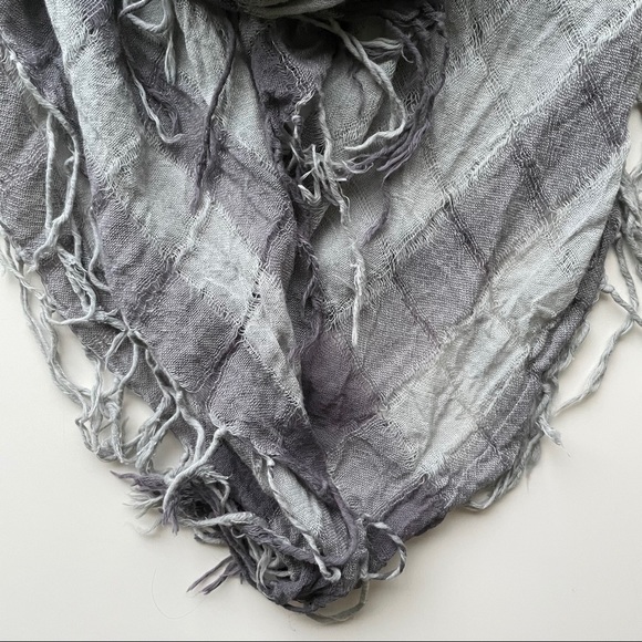 ๐3/$20 Gray Muffler - Picture 4 of 14